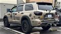 2014 Toyota Toyota Others