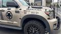 2014 Toyota Toyota Others