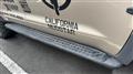 2014 Toyota Toyota Others