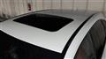 2022 Lexus NX