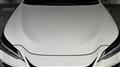 2022 Lexus NX