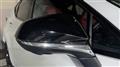 2022 Lexus NX
