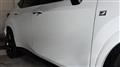 2022 Lexus NX