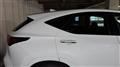 2022 Lexus NX
