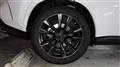 2022 Lexus NX