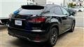 2020 Lexus RX