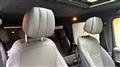 2023 Mercedes-Benz G-Class