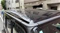 2023 Mercedes-Benz G-Class