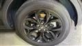 2017 Land Rover Discovery Sport