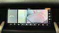 2017 Land Rover Discovery Sport