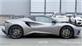 2024 Lotus Lotus Others