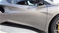 2024 Lotus Lotus Others