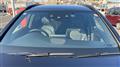 2016 Mercedes-Benz GLC-Class