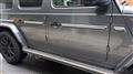 2022 Mercedes-Benz G-Class