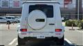2025 Mercedes-Benz G-Class