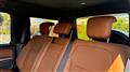 2025 Mercedes-Benz G-Class