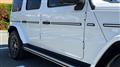 2025 Mercedes-Benz G-Class