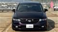 2006 Honda Odyssey