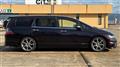 2006 Honda Odyssey