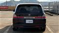 2006 Honda Odyssey