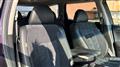 2006 Honda Odyssey