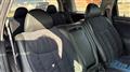 2006 Honda Odyssey