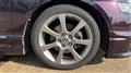 2006 Honda Odyssey