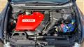 2006 Honda Odyssey