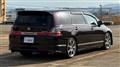 2006 Honda Odyssey
