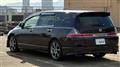 2006 Honda Odyssey