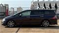 2006 Honda Odyssey