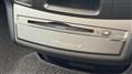 2006 Honda Odyssey