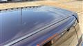 2006 Honda Odyssey