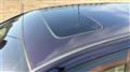 2006 Honda Odyssey