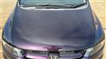 2006 Honda Odyssey