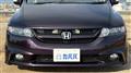 2006 Honda Odyssey