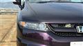 2006 Honda Odyssey