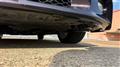 2006 Honda Odyssey