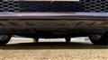 2006 Honda Odyssey