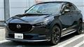 2024 Mazda Eunos Others