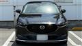 2024 Mazda Eunos Others
