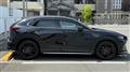2024 Mazda Eunos Others