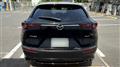 2024 Mazda Eunos Others
