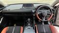 2024 Mazda Eunos Others