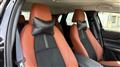 2024 Mazda Eunos Others