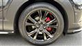 2024 Mazda Eunos Others