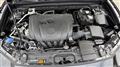 2024 Mazda Eunos Others