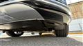 2024 Mazda Eunos Others