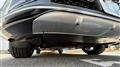 2024 Mazda Eunos Others