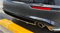 2024 Mazda Eunos Others